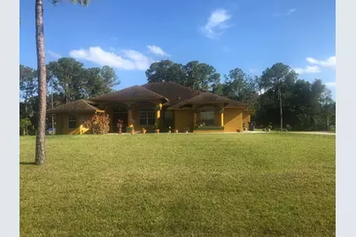 15366 66th Court N, Loxahatchee, FL 33470 - Photo 10