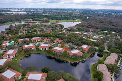 4677 Carambola Circle N #2758, Coconut Creek, FL 33066 - Photo 36