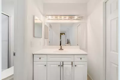 4677 Carambola Circle N #2758, Coconut Creek, FL 33066 - Photo 20