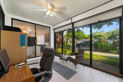 4677 Carambola Circle N #2758, Coconut Creek, FL 33066 - Photo 28