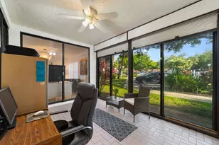 4677 Carambola Cir N, Coconut Creek, FL 33066 - Photo 28