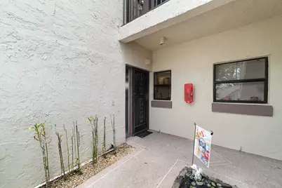 4677 Carambola Circle N #2758, Coconut Creek, FL 33066 - Photo 32