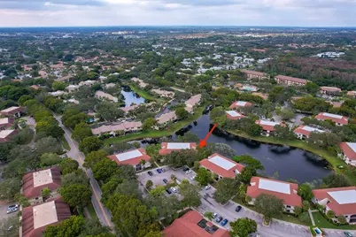 4677 Carambola Circle N #2758, Coconut Creek, FL 33066 - Photo 34