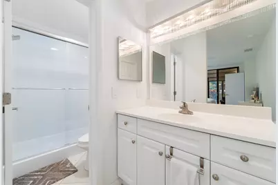 4677 Carambola Circle N #2758, Coconut Creek, FL 33066 - Photo 18