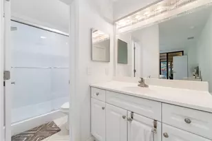 4677 Carambola Cir N, Coconut Creek, FL 33066 - Photo 18