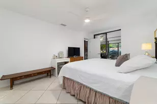 4677 Carambola Cir N, Coconut Creek, FL 33066 - Photo 16