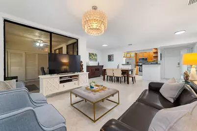 4677 Carambola Circle N #2758, Coconut Creek, FL 33066 - Photo 4