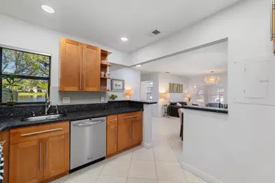 4677 Carambola Circle N #2758, Coconut Creek, FL 33066 - Photo 14