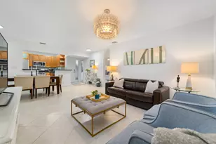 4677 Carambola Cir N, Coconut Creek, FL 33066 - Photo 6