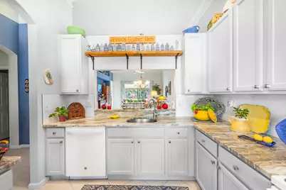 3785 NW Deer Oak Drive, Jensen Beach, FL 34957 - Photo 6