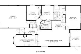 3785 NW Deer Oak Dr, Jensen Beach, FL 34957 - Photo 2