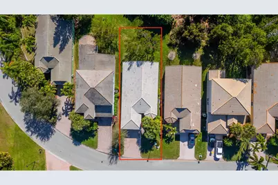 3785 NW Deer Oak Drive, Jensen Beach, FL 34957 - Photo 24