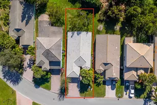 3785 NW Deer Oak Dr, Jensen Beach, FL 34957 - Photo 24