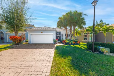 3785 NW Deer Oak Drive, Jensen Beach, FL 34957 - Photo 22