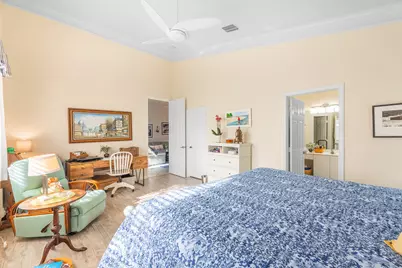 3785 NW Deer Oak Drive, Jensen Beach, FL 34957 - Photo 10