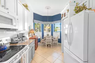 3785 NW Deer Oak Dr, Jensen Beach, FL 34957 - Photo 8