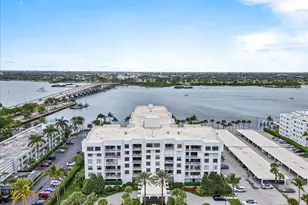 2860 S Ocean Blvd, Palm Beach, FL 33480 - Photo 24