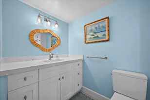 2860 S Ocean Blvd, Palm Beach, FL 33480 - Photo 12