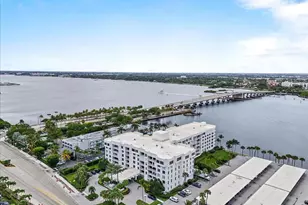 2860 S Ocean Blvd, Palm Beach, FL 33480 - Photo 42