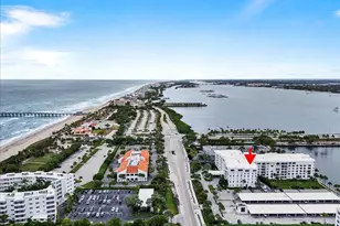 2860 S Ocean Blvd, Palm Beach, FL 33480 - Photo 26