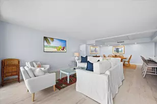 2860 S Ocean Blvd, Palm Beach, FL 33480 - Photo 36