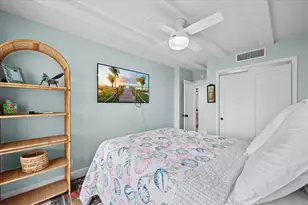 2860 S Ocean Blvd, Palm Beach, FL 33480 - Photo 38