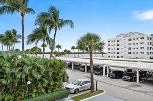 2860 S Ocean Blvd, Palm Beach, FL 33480 - Photo 20