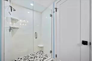 2860 S Ocean Blvd, Palm Beach, FL 33480 - Photo 10