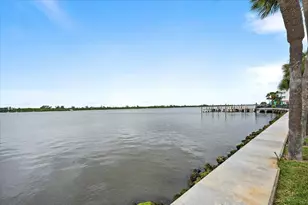 2860 S Ocean Blvd, Palm Beach, FL 33480 - Photo 18