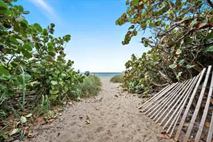 2860 S Ocean Blvd, Palm Beach, FL 33480 - Photo 16