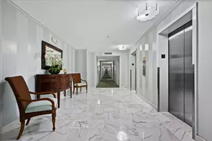 2860 S Ocean Blvd, Palm Beach, FL 33480 - Photo 22