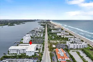 2860 S Ocean Blvd, Palm Beach, FL 33480 - Photo 28