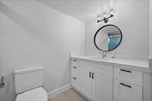 2860 S Ocean Blvd, Palm Beach, FL 33480 - Photo 40