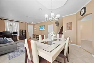 [Address not provided], West Palm Beach, FL 33409 - Photo 4