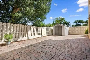 [Address not provided], West Palm Beach, FL 33409 - Photo 26