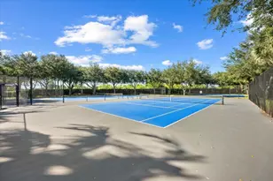 [Address not provided], West Palm Beach, FL 33409 - Photo 28