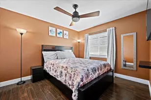 [Address not provided], West Palm Beach, FL 33409 - Photo 20