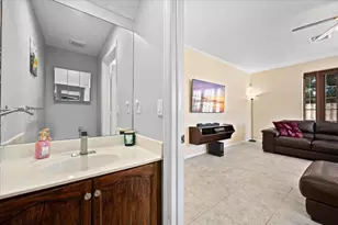 [Address not provided], West Palm Beach, FL 33409 - Photo 14