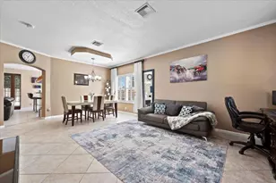 [Address not provided], West Palm Beach, FL 33409 - Photo 2