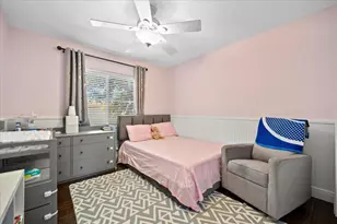 [Address not provided], West Palm Beach, FL 33409 - Photo 22