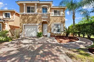 [Address not provided], West Palm Beach, FL 33409 - Photo 1