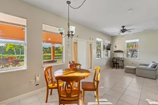 15330 Ocean Breeze Ln, Wellington, FL 33414 - Photo 62