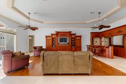 15330 Ocean Breeze Lane, Wellington, FL 33414 - Photo 24