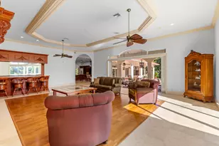 15330 Ocean Breeze Ln, Wellington, FL 33414 - Photo 22