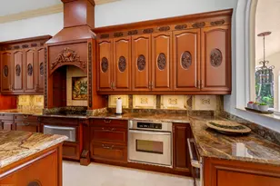 15330 Ocean Breeze Ln, Wellington, FL 33414 - Photo 18