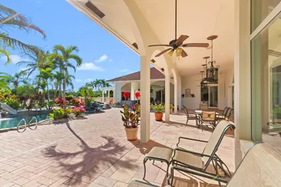 15330 Ocean Breeze Lane, Wellington, FL 33414 - Photo 42