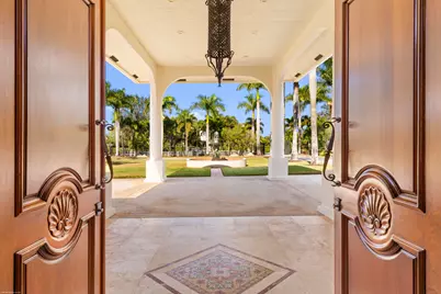 15330 Ocean Breeze Lane, Wellington, FL 33414 - Photo 12