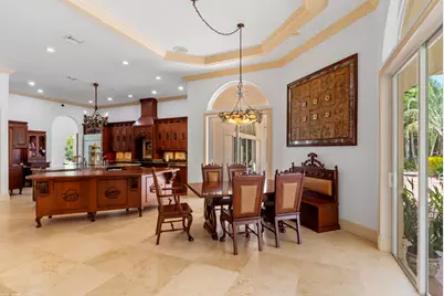 15330 Ocean Breeze Lane, Wellington, FL 33414 - Photo 20