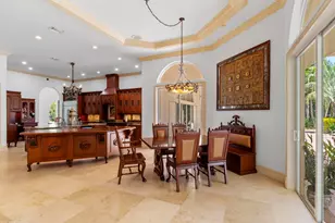 15330 Ocean Breeze Ln, Wellington, FL 33414 - Photo 20