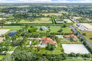 15330 Ocean Breeze Ln, Wellington, FL 33414 - Photo 48